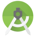 Supporting Android Studio