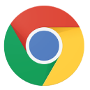 Supporting Chrome