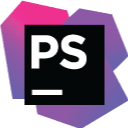 Supporting PhpStorm