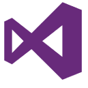Supporting Visual Studio